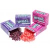 Wonka Mini Nerds Strawberry & Grape 12g