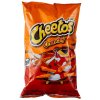 Cheetos Crunchy 226.8g