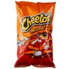 Cheetos Crunchy 226.8g