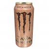 Monster Energy JAVA Loca Moca 443ml