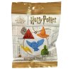 Harry Potter Magical Sweets 59g