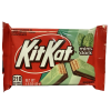 KitKat Duos Dark Chocolate Mint 42g