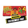 Jelly Belly Jelly Beans Bean Boozled Flaming Five 100g 2