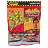 Jelly Belly Jelly Beans Bean Boozled Flaming Five 54g