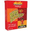 Jelly Belly Jelly Beans Bean Boozled Flaming Five 45g