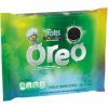 Oreo Trolls Green Glitter Creme 303g