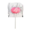 Jelly Belly Bean Shaped Lollipop 17g 5