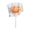 Jelly Belly Bean Shaped Lollipop 17g 4