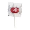Jelly Belly Bean Shaped Lollipop 17g 3