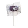 Jelly Belly Bean Shaped Lollipop 17g 6