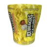 Ice Breakers Strawberry Lemonade 92g