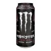 Monster Energy Ultra Black 473ml
