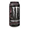 Monster Energy Ultra Black 473ml