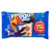 Pop Tarts Froot Loops Twin Pack 96g