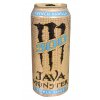 Monster Energy JAVA 300 Triple Shot French Vanilla 443ml