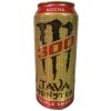 Monster Energy JAVA 300 Triple Shot Mocha 443ml