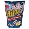 Flipz Pretzels Strawberry Cheesecake 90g