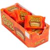 Reese's Big Cup 16 x 39g
