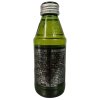 Monster Energy M3 Extra Strength 150ml 2
