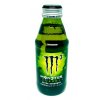 Monster Energy M3 Extra Strength 150ml