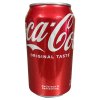 Coca Cola USA Original 355ml