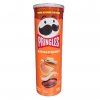 Pringles Buffalo Ranch 158g