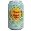 Chupa Chups Watermelon Soda 345ml