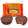 Reese's Big Cup 16 x 39g