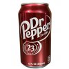 Dr Pepper USA 355ml