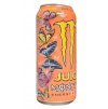 Monster Energy Papillon 473ml 2