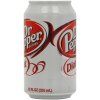 Dr Pepper USA Diet 355ml
