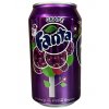 Fanta Grape 355ml