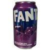 Fanta Grape 355ml