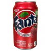 Fanta Strawberry 355ml