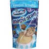 Milky Way Hot Chocolate 140g