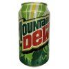 Mountain Dew USA 355ml