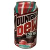 Mountain Dew Code Red 355ml