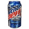 Mountain Dew Voltage 355ml