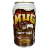 Mug Root Beer 355ml