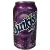 Sunkist Grape 355ml