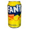 Fanta Pineapple 355ml