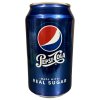 Pepsi made with REAL Sugar 355ml