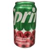 Sprite Winter Spiced Cranberry 355ml