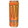 Monster Energy Khaos Japan 355ml