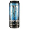 Monster Energy Absolutely Zero Japan 355ml