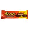 Reese's 3 Peanut Butter Cups Trio Bigger Cups 63g