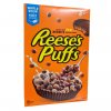 Reese's Puffs 326g