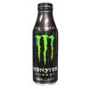 Monster Energy Japan 500ml