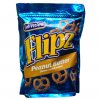 Flipz Pretzels Peanut Butter 90g