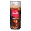 Coca Cola Original Taste Japan 250ml